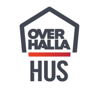 logo_overhalla-hus-320x300