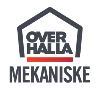logo_overhalla-mekaniske-320x300
