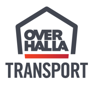 logo_overhalla-transport-320x300