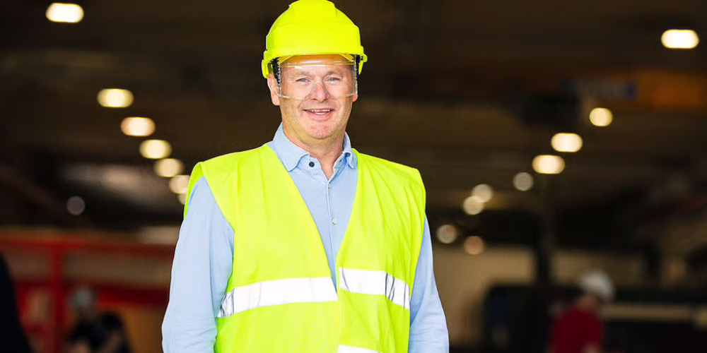 1phcgvtunc_2k6oo7-jpg